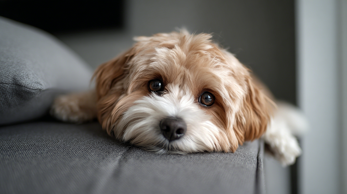 Unveiling the Specifications of the Most Innovative Pet Products of 2023