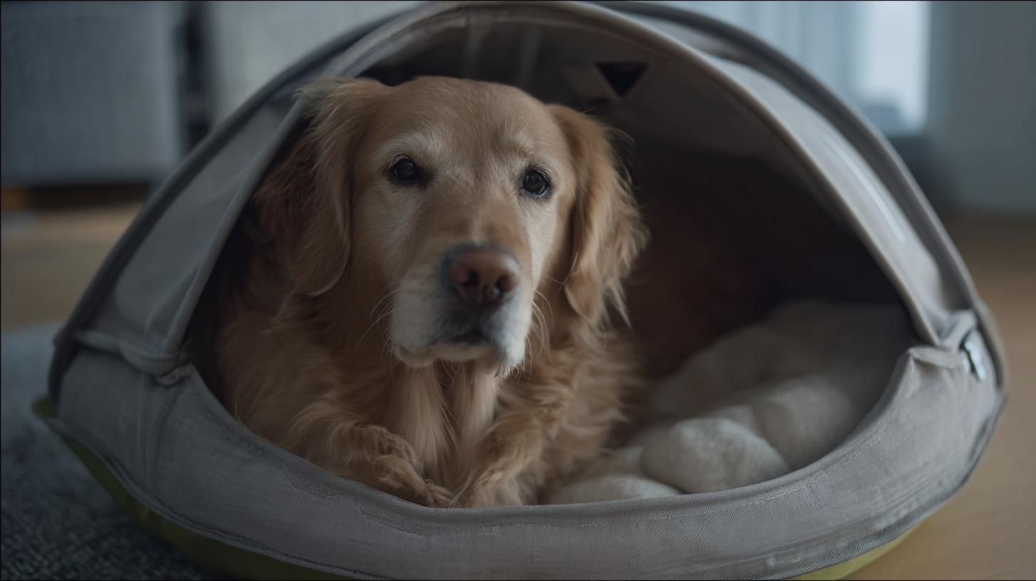 Unveiling the Specifications of the Most Innovative Pet Products of 2023