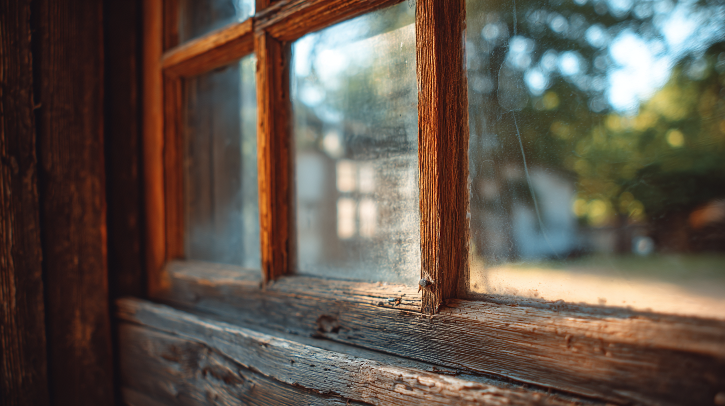 How to Source the Best Door Window Suppliers for Your Global Procurement Needs