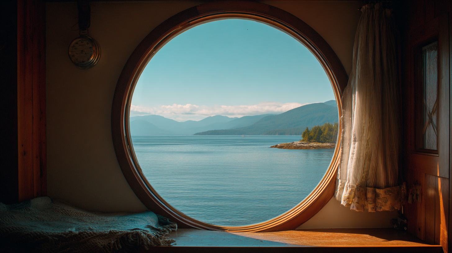 How to Source the Best Door Window Suppliers for Your Global Procurement Needs