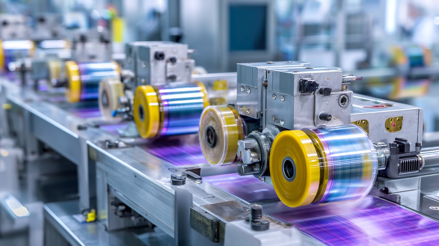 Understanding Best Plastic Manufacturing Standards and Five Key Reasons for Global Buyers