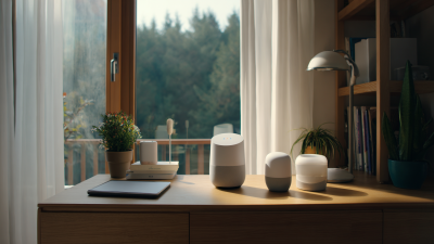 Exploring the Future of Bathroom Accessories in 2025 How to Choose the Best High Quality Options
