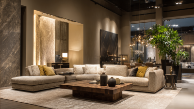 Unlocking the Secrets of Best House Decor Essential Technical Specs and How to Choose the Right Pieces