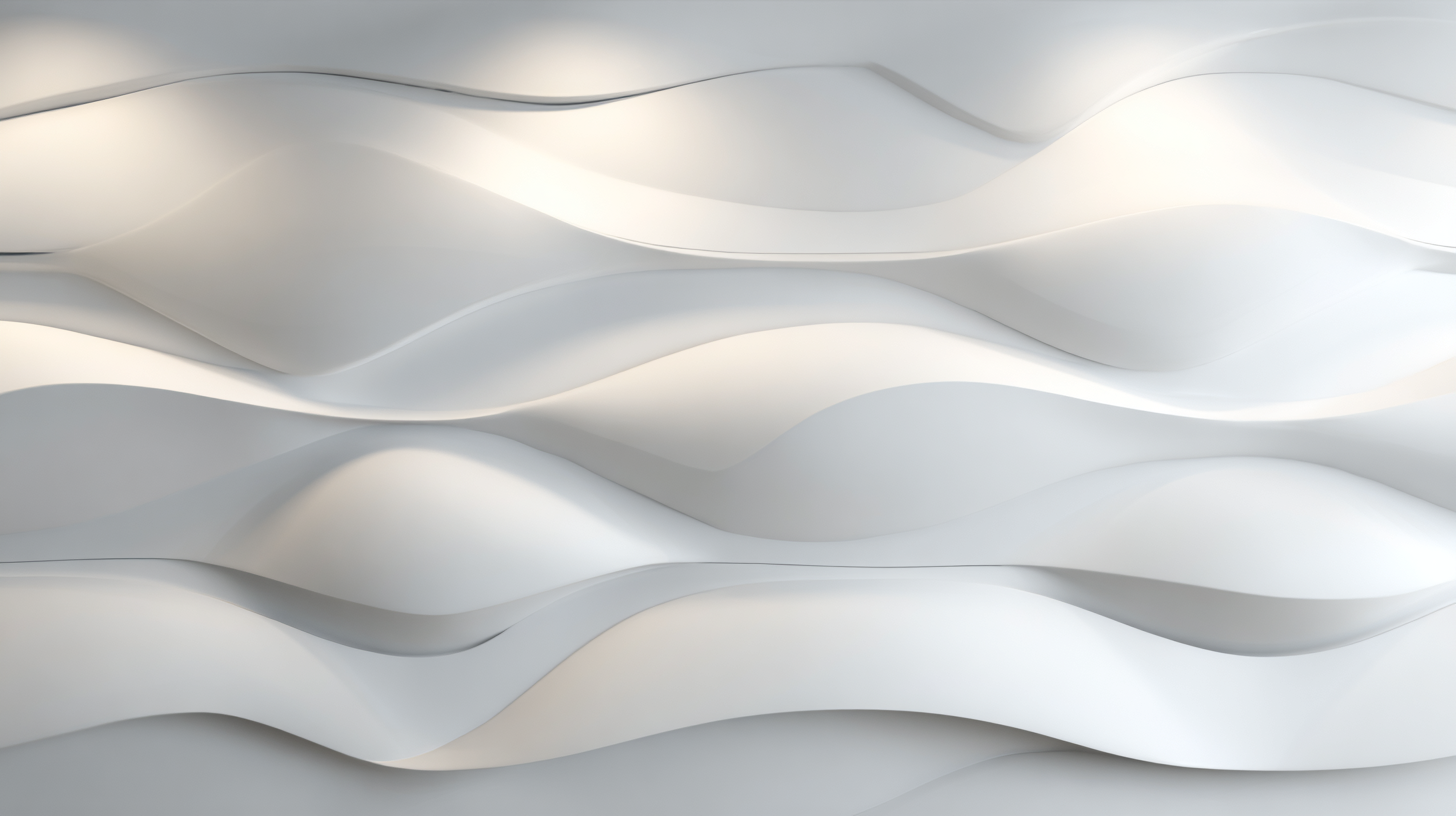 The Ultimate Guide to Choosing the Best 3D PVC Wall Panels for Your Global Procurement Needs