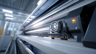Innovative Solutions for Your Best Printing Pack Needs
