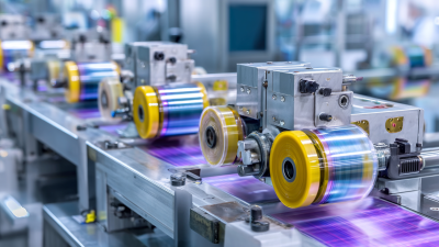 Understanding Best Plastic Manufacturing Standards and Five Key Reasons for Global Buyers