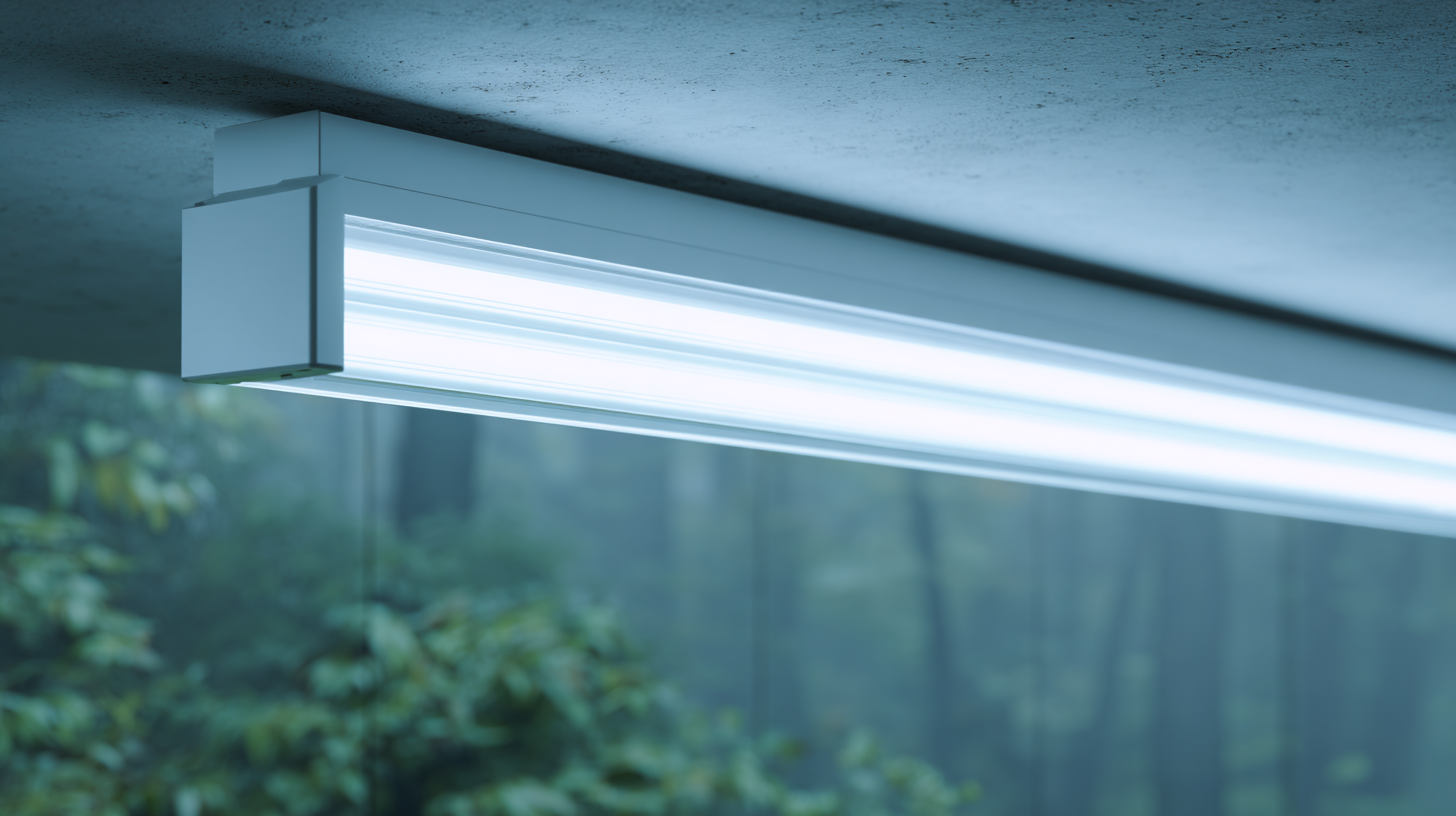Unlocking the Advantages of Choosing the Best Coex Tube for Your Business Needs
