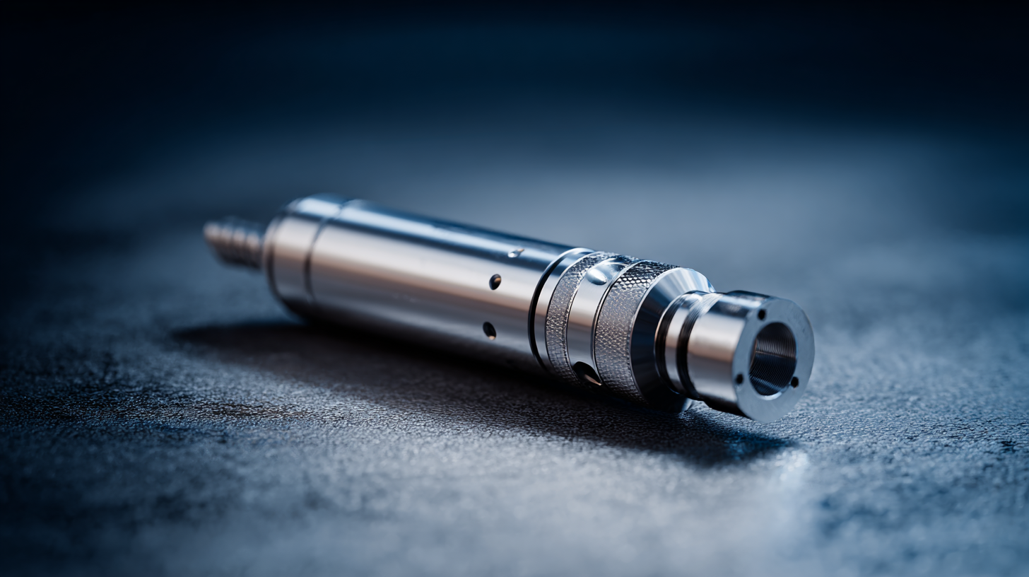 Unlocking the Advantages of Choosing the Best Coex Tube for Your Business Needs