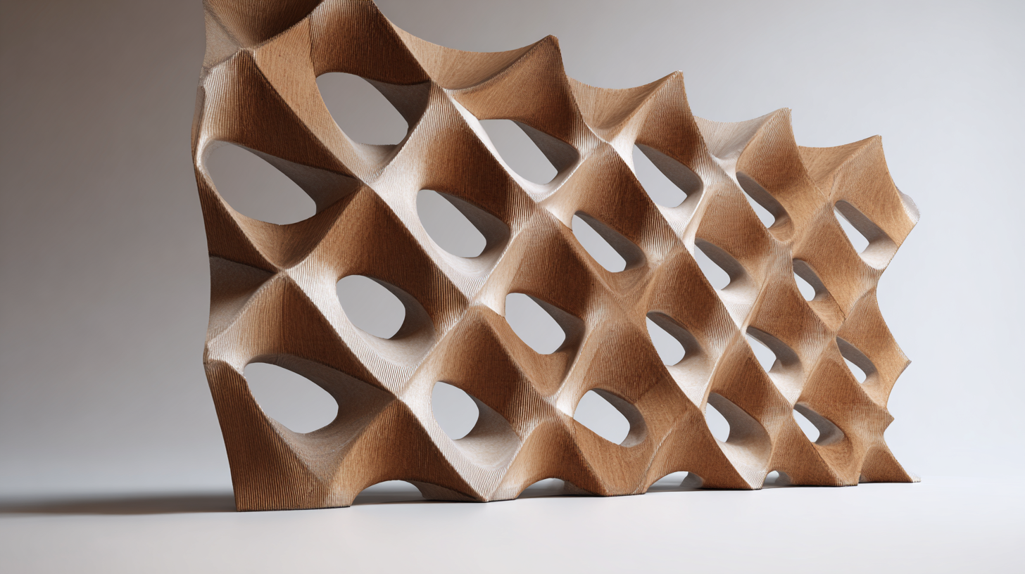 2025 Innovations in Soundproofing with the Best Sound Wall Technology