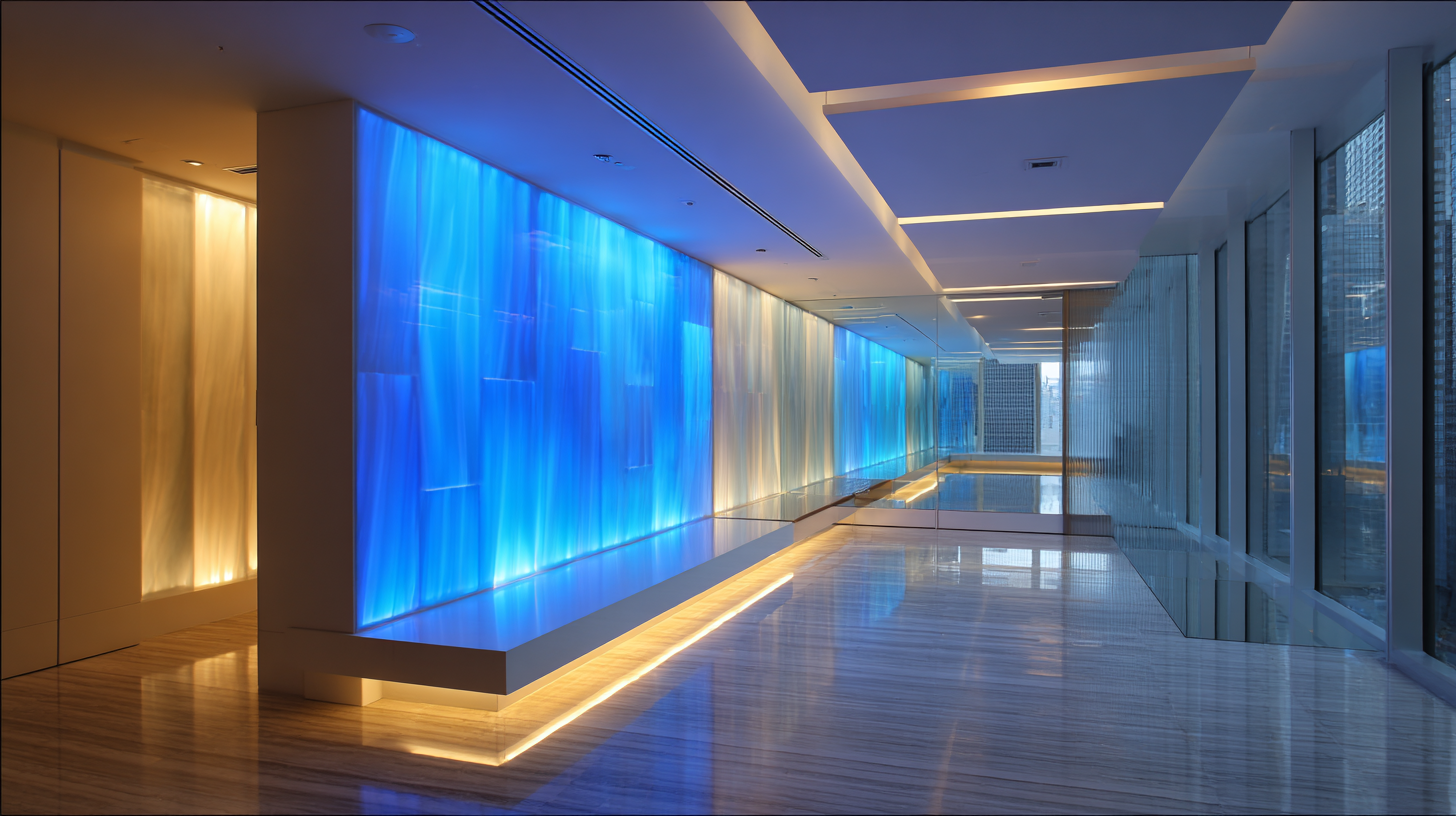 2025 Innovations in Soundproofing with the Best Sound Wall Technology