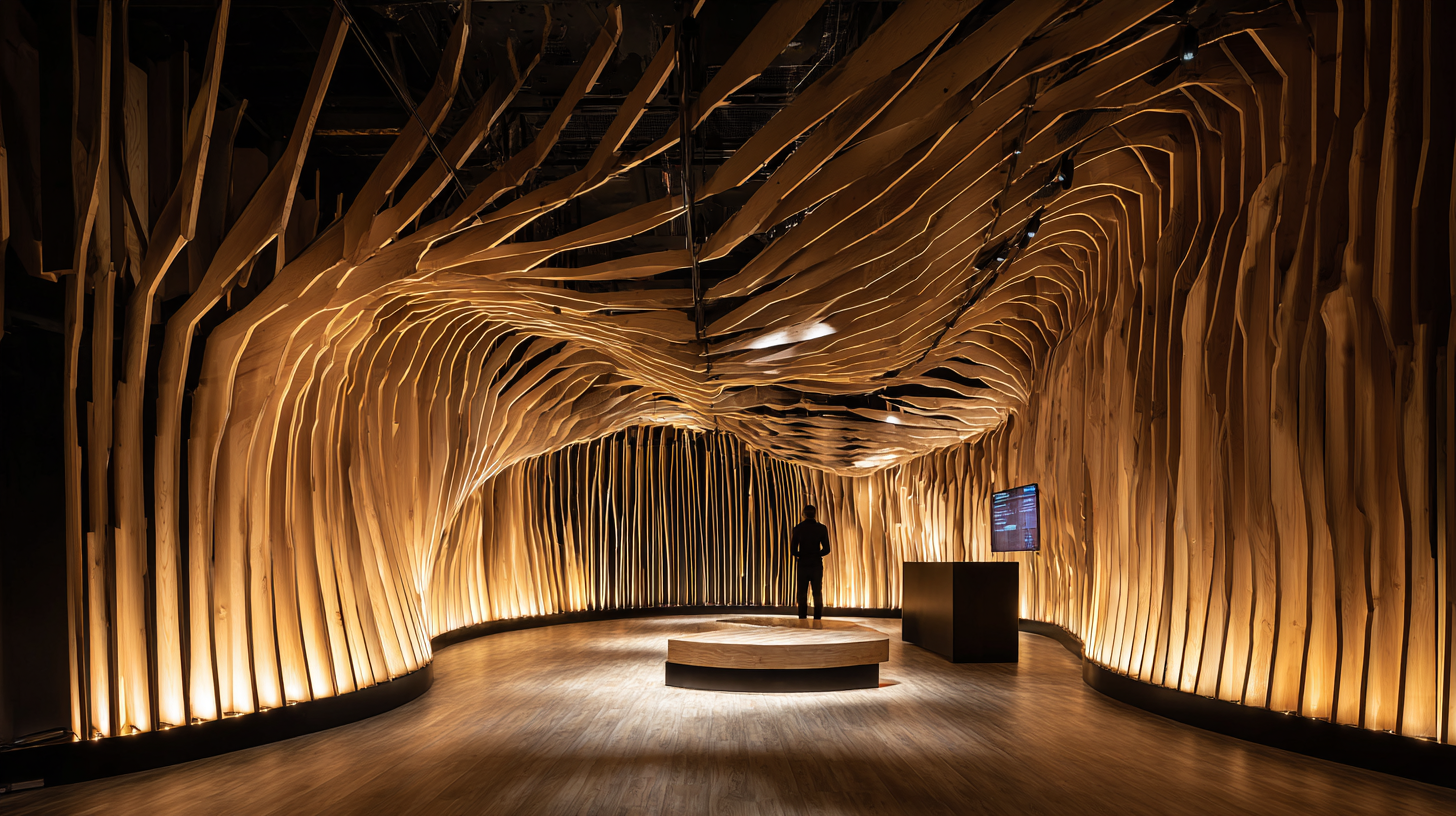 2025 Innovations in Soundproofing with the Best Sound Wall Technology