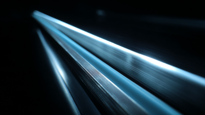 Unlocking the Advantages of Choosing the Best Coex Tube for Your Business Needs