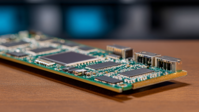 Finding the Right Manufacturer for Your Best 400G OSFP AOC Needs