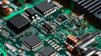 Solutions for Sourcing the Best PCB Circuit Boards Globally: Your Comprehensive Guide
