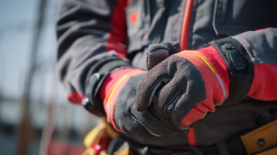 How the Best Split Cord Grip Enhances Safety and Efficiency in Electrical Installations Worldwide