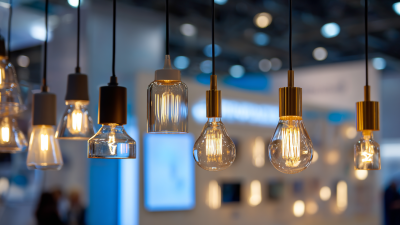 Ultimate Guide to Selecting the Best LED Luminaires: Insights from Industry Trends and Data