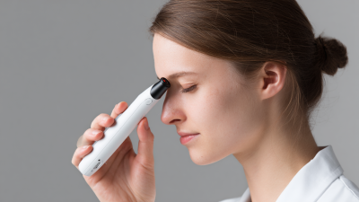 Finding Reliable Suppliers for the Best Wifi Otoscope Your Ultimate Guide to Success