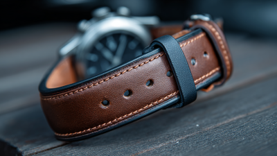 What Makes the Best Automatic Strap Cutter an Essential Tool for Your Business