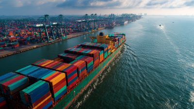 Navigating Global Trade Certifications for Best Cnc Bearings Import and Export Success