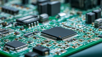 Unlocking the Future of Electronics with the Best Flex PCB Assembly Solutions