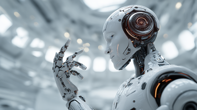 Embracing Industry 2025 Innovations Discover the Best Download Full Catalog for Global Buyers