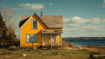 Identifying Problems with Best House Decor Choices to Elevate Your Home Style