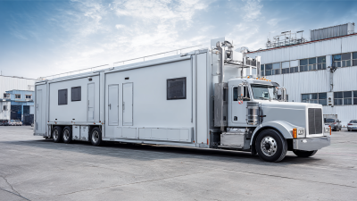 Trusted Quality: China’s Premier One-stop Solutions for Global Buyers