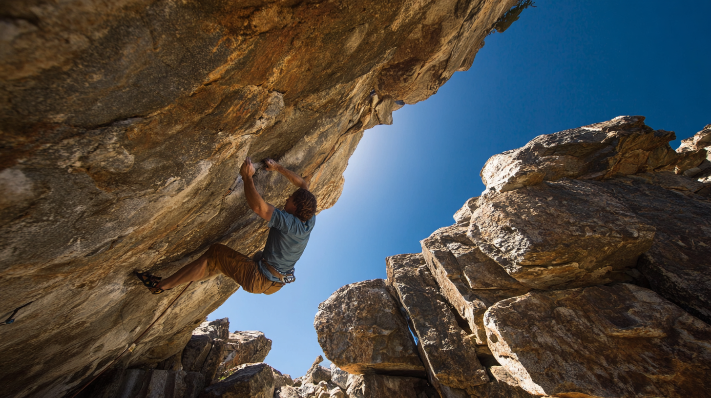 Unlocking Global Trade: 7 Essential Certifications for the Best Climbing Playground Imports