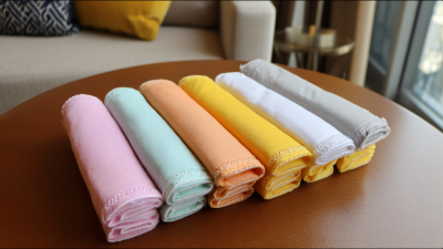 How to Choose the Best Plastic Free Sanitary Pads for Your Eco Friendly Lifestyle