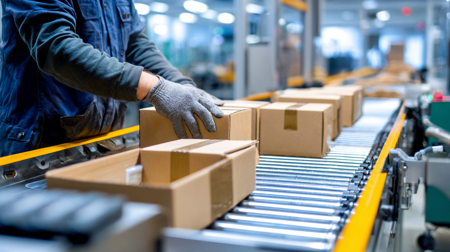 10 Reasons Why Best Custom Foam Packaging Solutions Increase Product Safety by 40%