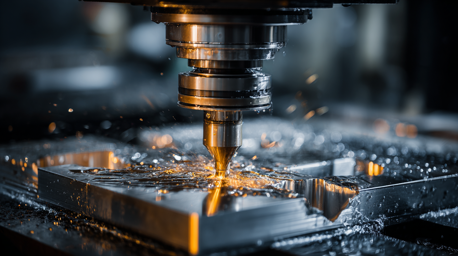 Ultimate Checklist for Achieving Best CNC Precision Engineering Excellence