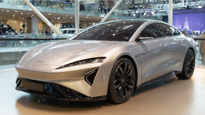 Navigating Global Trends in Automotive Innovation by 2025 with Best Jetour Shanhai T2 Production Insights