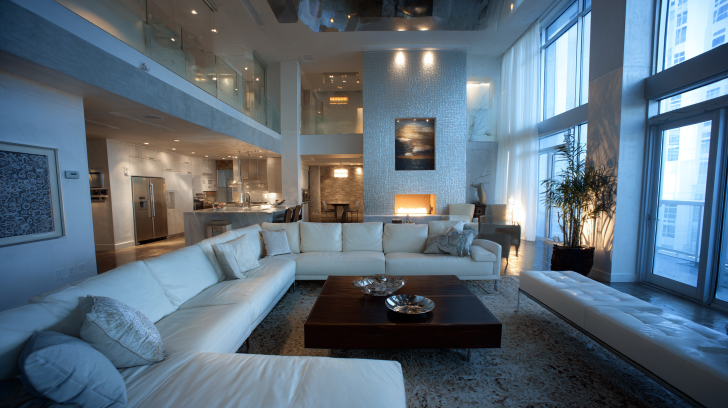 Maximizing Your Investment in Best Home Decor Furniture with 5 Essential Aftercare Tips to Reduce Repair Costs