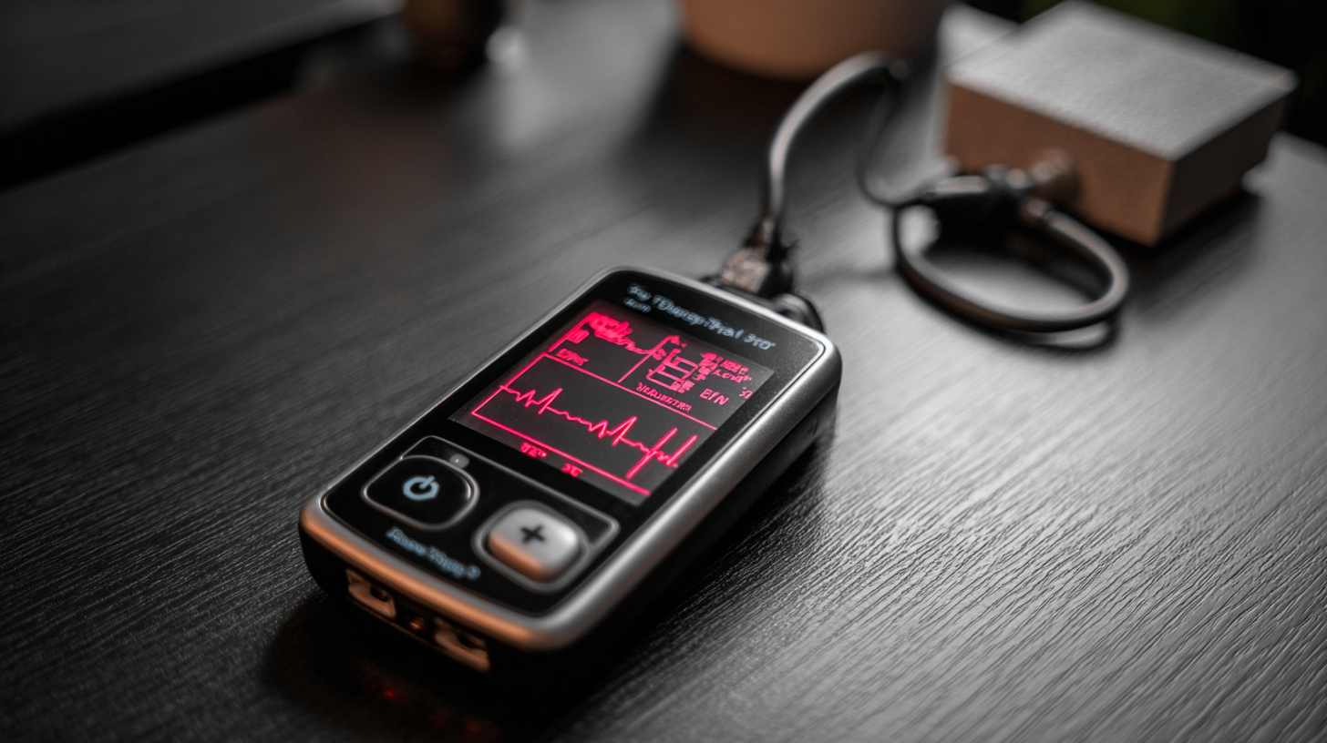 How to Navigate Import Export Certifications for the Best Pulse Oximeter in the Global Market