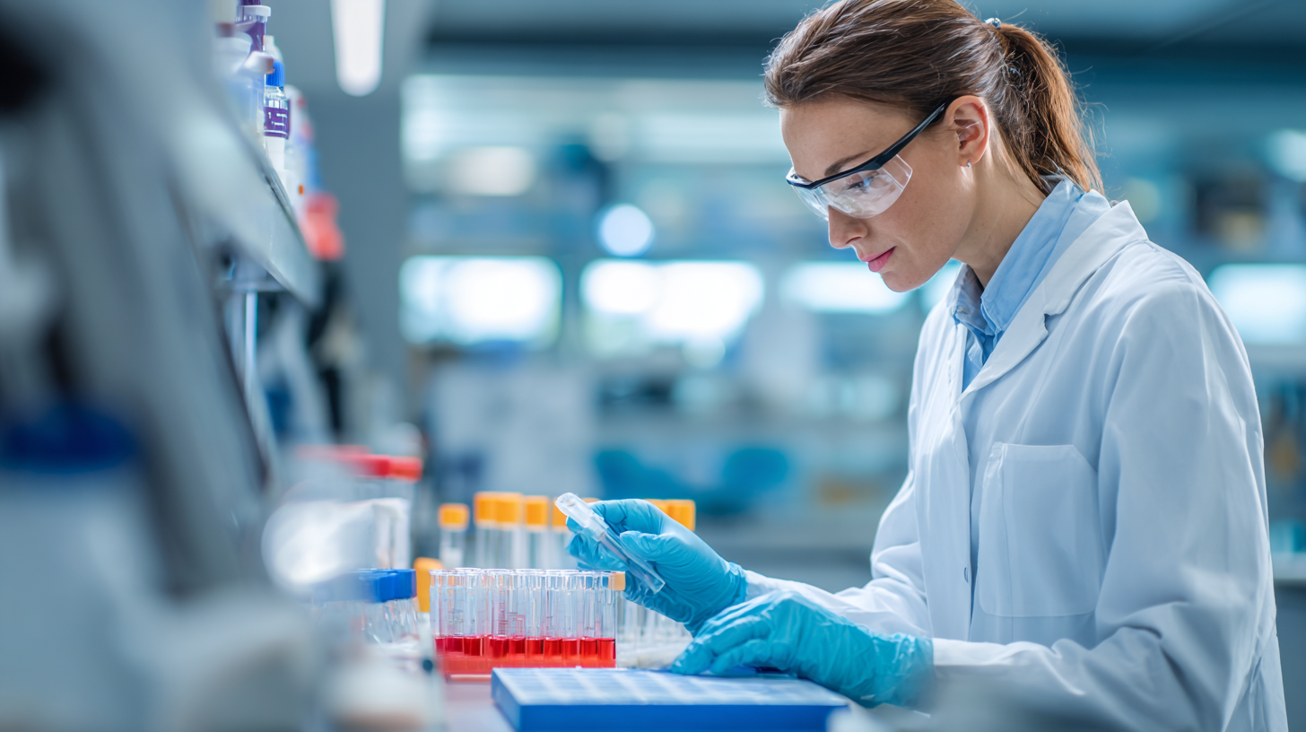 Understanding Global Standards for Best Plastic Injection Products and How to Ensure Compliance