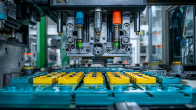 Understanding Global Standards for Best Plastic Injection Products and How to Ensure Compliance