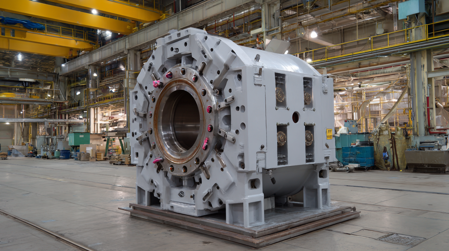 What Are the Advantages of Using the Best Electric Box Insert Magnet in Precast Concrete?