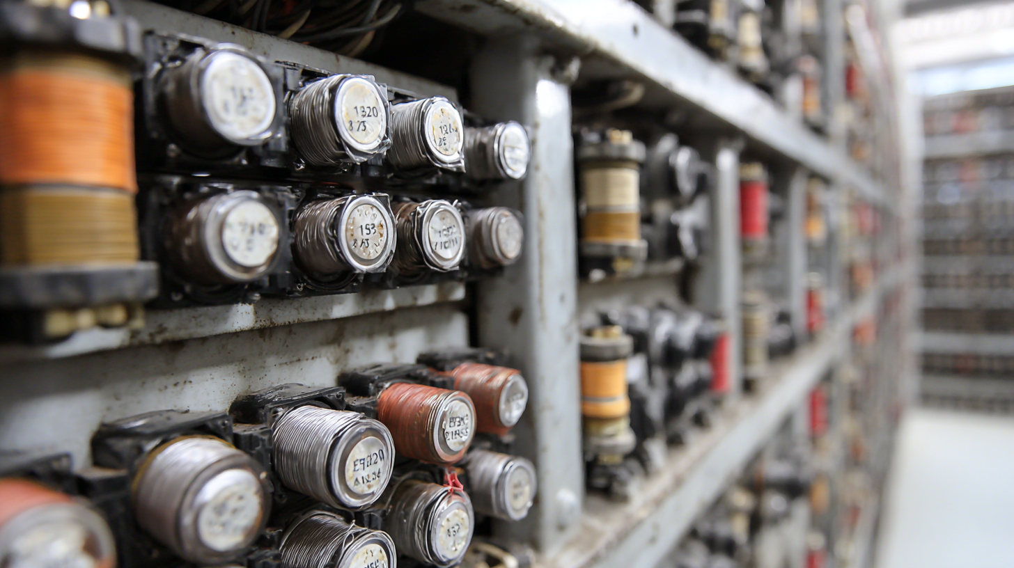 What Are the Advantages of Using the Best Electric Box Insert Magnet in Precast Concrete?