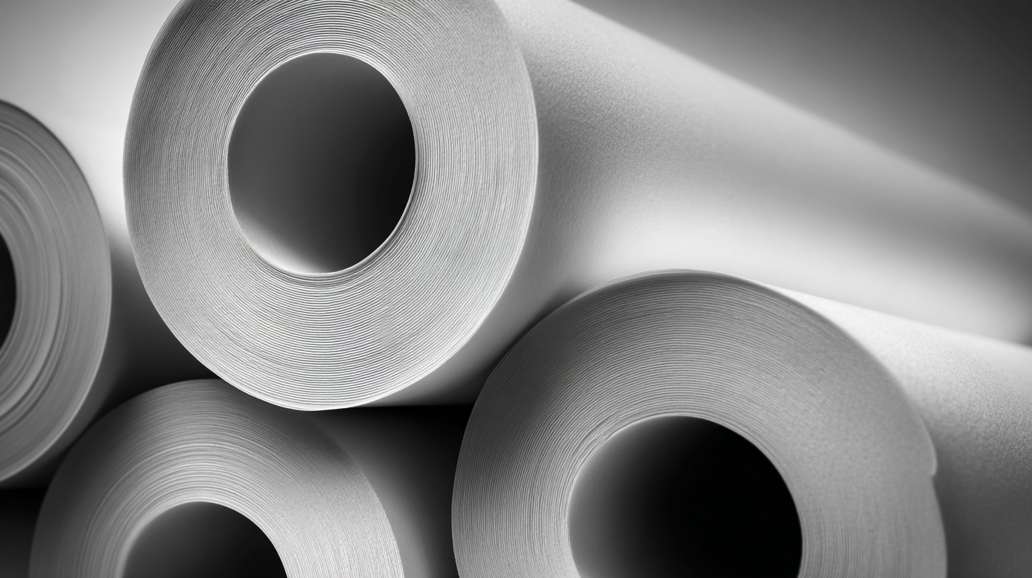 Innovative Uses of Best Graphite Paper Officeworks for Enhanced Office Productivity