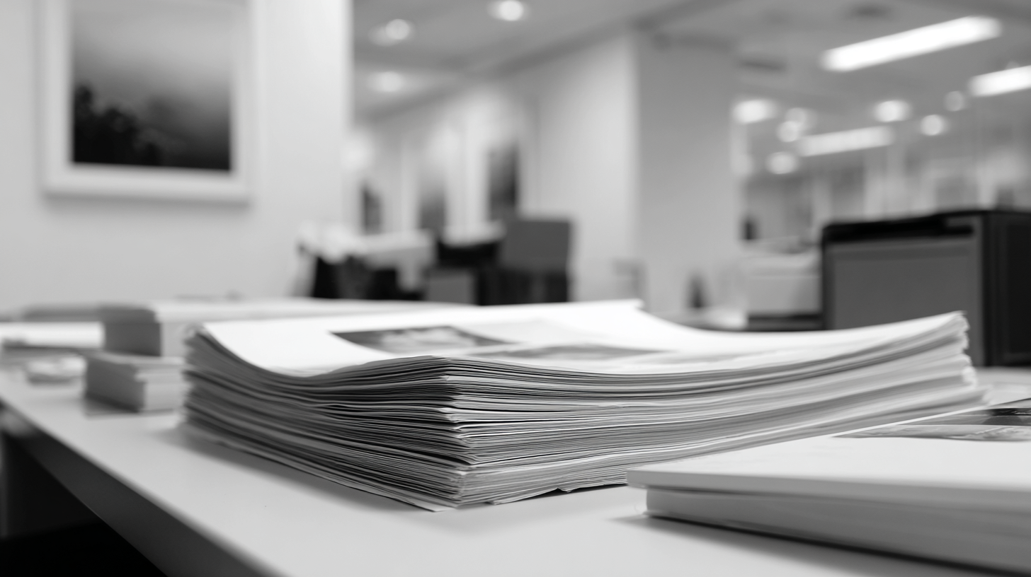 Innovative Uses of Best Graphite Paper Officeworks for Enhanced Office Productivity