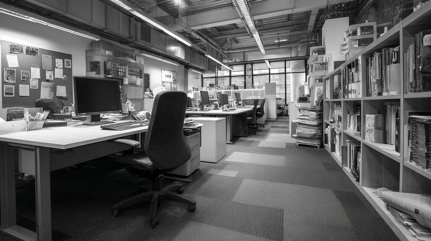 Innovative Uses of Best Graphite Paper Officeworks for Enhanced Office Productivity