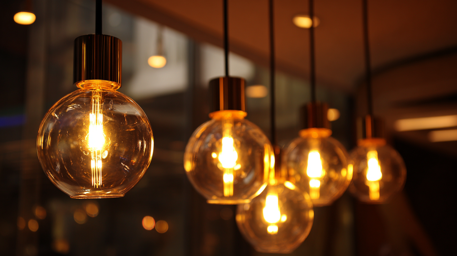 China's Leading Manufacturing Power in the Best Light Fixtures Market Driving Global Procurement Success