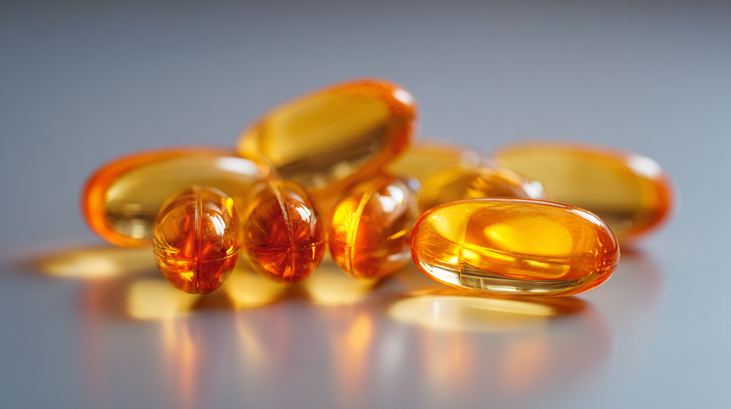 Top 5 Unmatched Benefits of Best 8 Hydroxy 5 Nitroquinoline