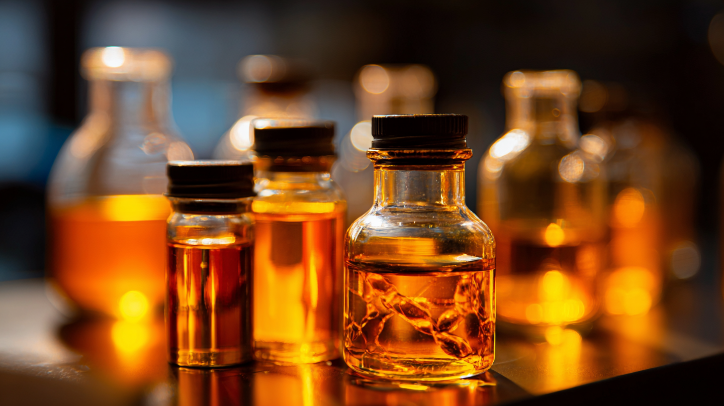 Top 5 Unmatched Benefits of Best 8 Hydroxy 5 Nitroquinoline