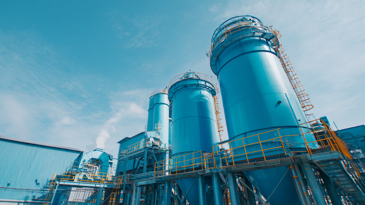 Top Strategies for Maximizing Efficiency with Best Small Scrubber