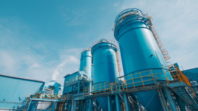 Top Strategies for Maximizing Efficiency with Best Small Scrubber