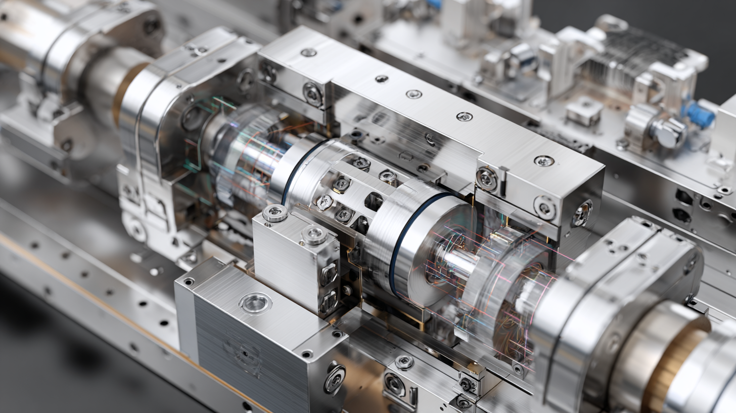 A Comprehensive Guide to the Best Tablet Presses for Global Buyers