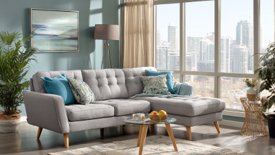 Maximizing Your Investment in Best Home Decor Furniture with 5 Essential Aftercare Tips to Reduce Repair Costs