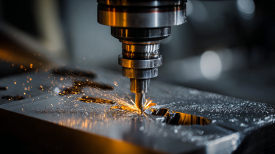 Ultimate Checklist for Achieving Best CNC Precision Engineering Excellence
