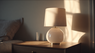 Navigating Export Certifications for Best Morning Lamp How to Ensure Compliance and Market Success
